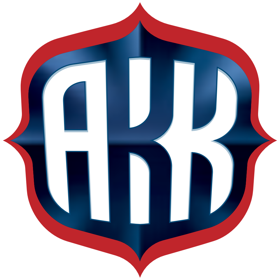 akk_motorsport_logo