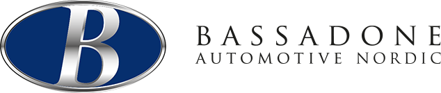 auto_bon_logo